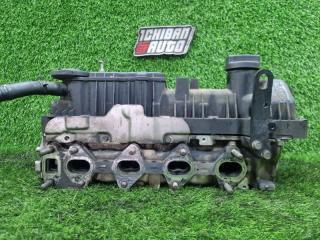 Головка блока цилиндров KIA SORENTO XM D4HA 221112F000 5 ракурс