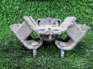 Подушка кпп Toyota PROGRES JCG10 1JZ-FSE 12371-46200 2 ракурс Подушка кпп Toyota PROGRES JCG10 1JZ-FSE 12371-46200 2 ракурс