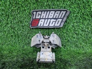 Подушка кпп Toyota PROGRES JCG10 1JZ-FSE 12371-46200 4 ракурс Подушка кпп Toyota PROGRES JCG10 1JZ-FSE 12371-46200 4 ракурс
