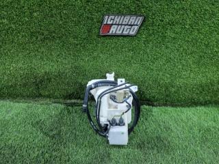 Бачок стеклоомывателя SUBARU LEGACY