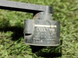 Датчик корректора фар задний AUDI Q7 4LB CASA 7L0616571D 3 ракурс