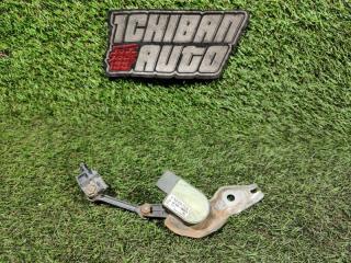 Датчик корректора фар правый передний AUDI Q7 4LB CASA 7L0616214C 1 ракурс