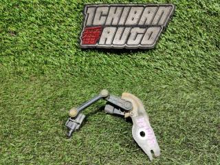 Датчик корректора фар правый передний AUDI Q7 4LB CASA 7L0616214C 2 ракурс