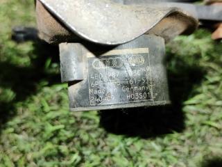 Датчик корректора фар правый передний AUDI Q7 4LB CASA 7L0616214C 4 ракурс
