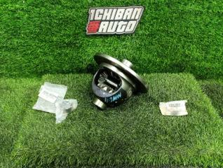 Редуктор задний TOYOTA SEQUOIA USK65L 3URFE 1 ракурс