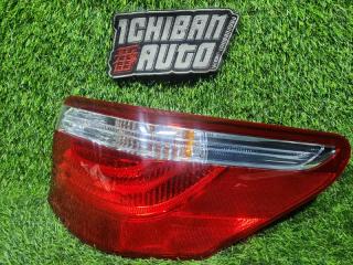 Стоп-сигнал правый задний LEXUS LS460 USF40 8155050170 1 ракурс