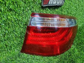 Стоп-сигнал правый задний LEXUS LS460 USF40 8155050170 2 ракурс