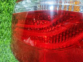 Стоп-сигнал правый задний LEXUS LS460 USF40 8155050170 3 ракурс