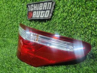 Стоп-сигнал правый задний LEXUS LS460 USF40 8155050170 4 ракурс