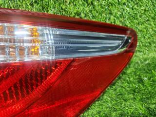 Стоп-сигнал правый задний LEXUS LS460 USF40 8155050170 5 ракурс
