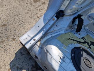 Крыло правое заднее BMW 7-SERIES F02 N54B30 41217204488 4 ракурс