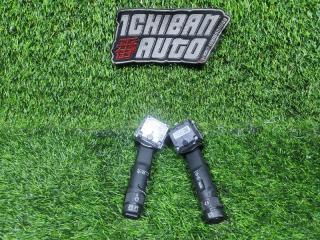 Гитара Chevrolet ORLANDO J309 Z20D 20941129 1 ракурс