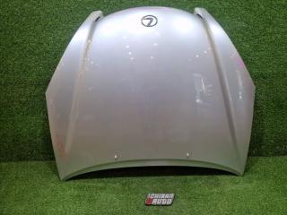 Капот LEXUS ES330 MCV31 3MZ-FE 53301-33101 1 ракурс