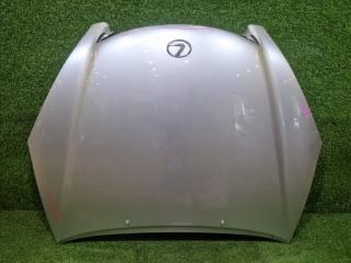 Капот LEXUS ES330 MCV31 3MZ-FE 53301-33101 3 ракурс