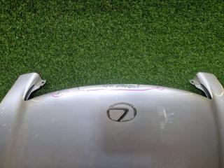 Капот LEXUS ES330 MCV31 3MZ-FE 53301-33101 5 ракурс