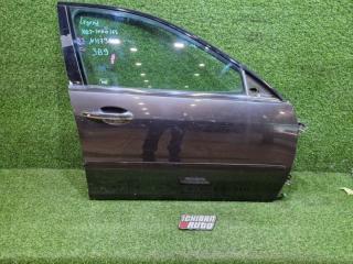 Дверь правая передняя HONDA LEGEND KB2 J37A 67010SJAA00ZZ 1 ракурс