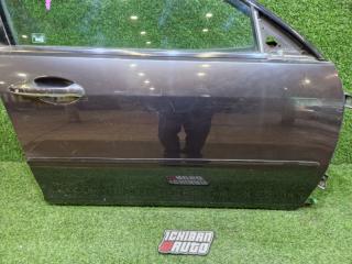 Дверь правая передняя HONDA LEGEND KB2 J37A 67010SJAA00ZZ 2 ракурс