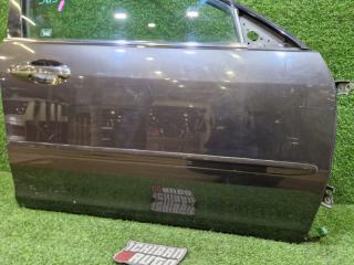 Дверь правая передняя HONDA LEGEND KB2 J37A 67010SJAA00ZZ 4 ракурс