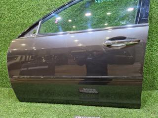 Дверь левая передняя HONDA LEGEND KB2 J37A 67050SJAA00ZZ 3 ракурс