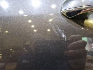 Дверь левая передняя HONDA LEGEND KB2 J37A 67050SJAA00ZZ 5 ракурс