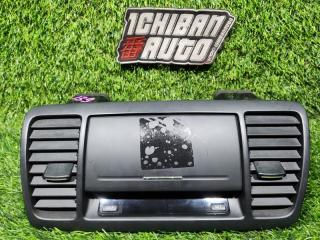 Часы Subaru Legacy