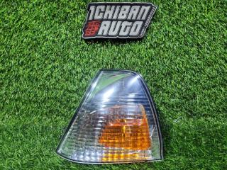 Габарит левый передний TOYOTA GRAND HIACE KCH10 8174026020 1 ракурс