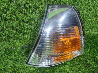 Габарит левый передний TOYOTA GRAND HIACE KCH10 8174026020 3 ракурс