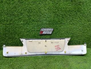 Планка багажника задняя LEXUS IS250 GSE20 7680153030 5 ракурс