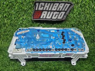 Спидометр TOYOTA HIACE REGIUS RCH41 838002F161 4 ракурс