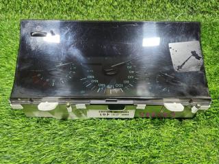 Спидометр TOYOTA HIACE REGIUS RCH41 838002F161 5 ракурс