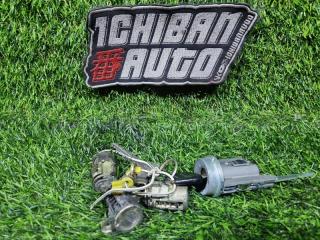 Замок зажигания TOYOTA ESTIMA EMINA CXR10 69057-95D05 1 ракурс