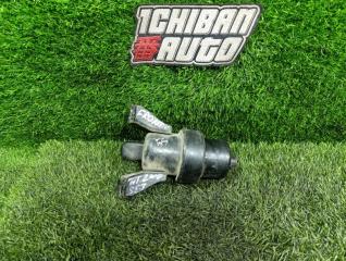 Запчасть подушка двигателя передняя TOYOTA CAMRY GRACIA