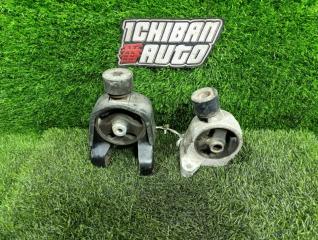 Подушка двигателя KIA CARNIVAL 2010