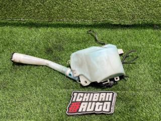 Бачок стеклоомывателя TOYOTA TUNDRA UCK31L 2UZ-FE 853150C030 1 ракурс