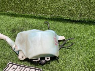 Бачок стеклоомывателя TOYOTA TUNDRA UCK31L 2UZ-FE 853150C030 3 ракурс