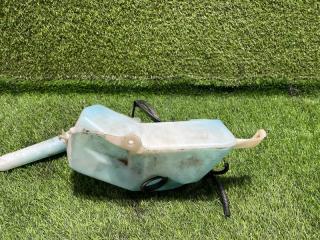 Бачок стеклоомывателя TOYOTA TUNDRA UCK31L 2UZ-FE 853150C030 4 ракурс