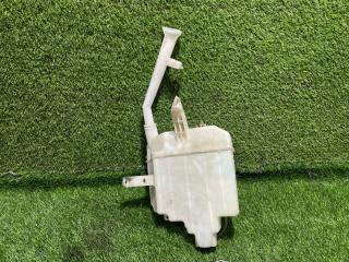 Бачок стеклоомывателя Nissan ELGRAND TNE52 289101JB0A 3 ракурс