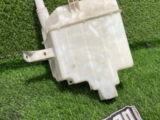 Бачок стеклоомывателя Nissan ELGRAND TNE52 289101JB0A 4 ракурс