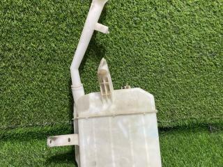Бачок стеклоомывателя Nissan ELGRAND TNE52 289101JB0A 5 ракурс