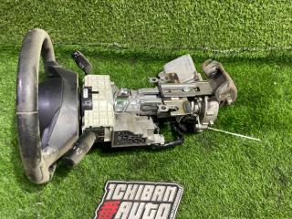 Рулевая колонка MAZDA CX-5 KE2AW JJ501-000091 4 ракурс Рулевая колонка MAZDA CX-5 KE2AW JJ501-000091 4 ракурс