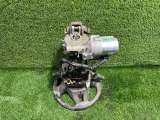Рулевая колонка MAZDA CX-5 KE2AW JJ501-000091 5 ракурс Рулевая колонка MAZDA CX-5 KE2AW JJ501-000091 5 ракурс