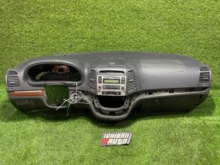 Торпедо HYUNDAI SANTA FE CM 847102B001 1 ракурс
