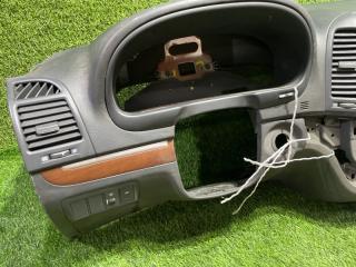 Торпедо HYUNDAI SANTA FE CM 847102B001 2 ракурс