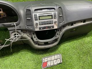 Торпедо HYUNDAI SANTA FE CM 847102B001 3 ракурс