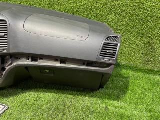 Торпедо HYUNDAI SANTA FE CM 847102B001 4 ракурс