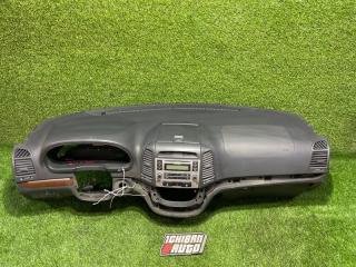 Торпедо HYUNDAI SANTA FE CM 847102B001 5 ракурс