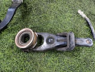 Диск сцепления SUBARU IMPREZA GH3 30100AA851 3 ракурс