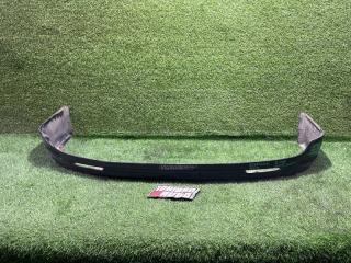 Губа задняя HONDA STEPWGN RG2 1 ракурс