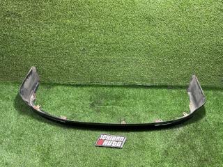 Губа задняя HONDA STEPWGN RG2 3 ракурс