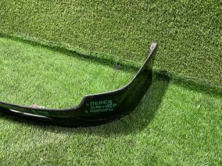 Губа задняя HONDA STEPWGN RG2 4 ракурс